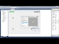 Visual Studio C Tutorial Part 007 More fruit and enemies