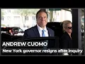 Download Lagu What’s next for disgraced New York Governor Andrew Cuomo?