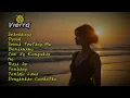 Download Lagu Vierra Full Album Playlist Terbaik | Nostalgia Masa SMA