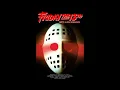 Friday The 13th Part 5 A New Beginning Theme