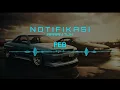Download Lagu Notif Pesan Masuk Custom!! Apaan Tuh📲