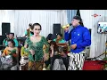 Download Lagu SRAGENAN OJO DIPLEROK'I KANGEN ESEMMU IRENG MANIS CAMPURSARI ANEKA NADA