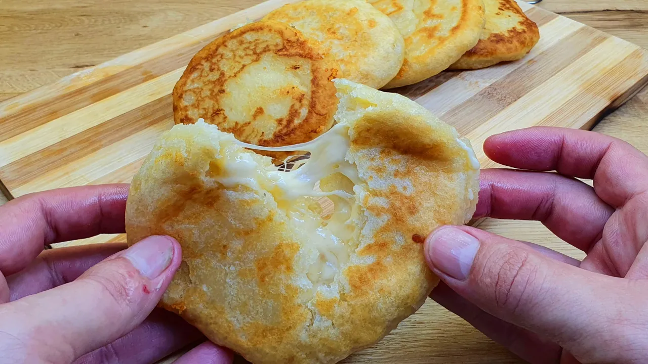 Hast du Hähnchenbrust?❓ Machen Sie dieses unglaublich leckere Rezept im Ofen! Ausgezeichnet