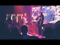 Download Lagu Quay Đầu Là Hip Hop - Khoa Wzzzy \u0026 Lil Wuyn (Live)