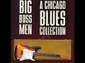 Country Boy Blues