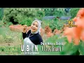 Download Lagu UBIN (URUS BINAEN) DWIE AMORA SOLIKA (OFFICIAL MUSIC VIDEO)