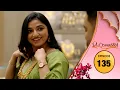 Download Lagu Mahalakshmi | Flowers TV | EP # 135