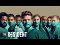THE RESIDENT | SOUNDTRACK 4X13 | HOLD ON TO HAPPINESS - RHYS LEWIS
