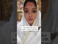 Download Lagu After raising her voice, Tanushree Dutta feels someone is trying to harm her.