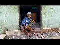 Download Lagu MENGEJUTKAN‼️INILAH PERKEMBANGAN AKBAR SETELAH SATU BULAN TINGGAL DI PONDOK
