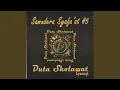 Download Lagu Ummah