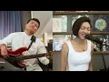 ดาว - Pause (Cover by klear) : ร้องเพราะรัก ep.3 (เพลงของคนเหงา)