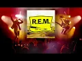 REM - Losing My Religion (1 Hour Gapless Classic Rock)