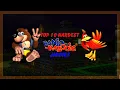 Top 10 Hardest Banjo-Kazooie Jiggies