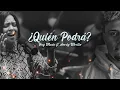 Averly Morillo Ft. Tony Music - ¿Quién Podrá? (Drill Version)