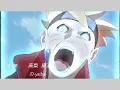Download Lagu Naruto Shippuden Opening 2 but its Boruto |【MAD】Boruto: Naruto Next Generations Op 11 - Distance