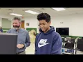 Investments in Action RIDE s A R T S Initiative Cranston Public Schools