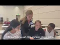 Kettering College Expands Nursing Program Affordability Flexibility and Career Fulfillment