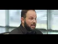 Supply Transforms Audit Process and Improves Compliance