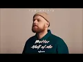Tom Walker - Better Half Of Me (Novalight Remix)