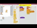 Fun Programming - 100 doors