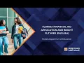 Florida Financial Aid Application and Bright Futures ENGLISH