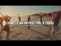 Ashe - Another Man's Jeans [Español + Lyrics] (Video Oficial)