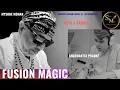 Download Lagu Keyboard \u0026 Tabla Fusion Jugalbandhi | Betoverende Indiase klassieke fusionmuziek