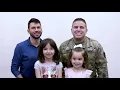 MHS Genesis Patient Portal Access Non-Military Spouse