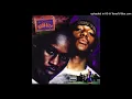 Download Lagu Mobb Deep Cradle to the Grave Chopped \u0026 Screwed