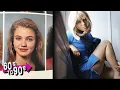 Download Lagu 58 Vintage Celebs Like You’ve NEVER Seen Them Before! 60s–90s Edition