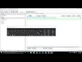 Unity3D Create databaseSqlite and tables sp1
