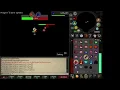 OSRS SOTE Seren Ancients Phoenix Necklaces Nightshade