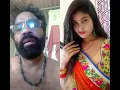 Download Lagu Aara ke othlali lagawlu