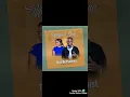 Download Lagu Trending and Touching song Nasekwa Sana Official Audio By Titus De Psalmist Music Zambia Ft Mirriam