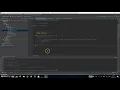 basic CRUD with ORM lite school Exam
