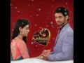 Ranveer and ishani - judaai
