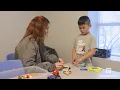 How does Behavior Interventions help employees advance their career