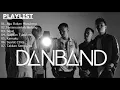 Download Lagu Dan Band Full Album