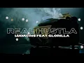 Real Hustla - Ludacris & GloRilla
