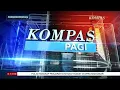Download Lagu OBB Kompas Pagi on kompas TV (New Look 2025)