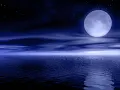 Savage Garden - To The Moon and Back (Lyrics)