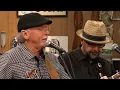 Exile sings "She's Too Good To Be True"