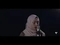 Download Lagu Story Wa ➡PERGILAH KASIH