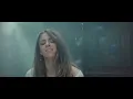 Vanessa Mai - Happy End (Offizielles Video) ft. Sido