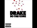 Successful- Drake UNCENSORED