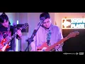 FORNEVERMORE | No Place For Pride | Live at Xyon's Place