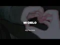 Download Lagu Heaven (Official Lyrics Video)