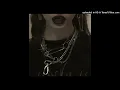 Download Lagu [SOLD] MGK Pop Punk Emo Trap x Sueco x Sum 41 Type Beat (Prod. Flex Dolph)