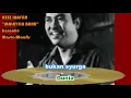 Download Lagu AZIZ JAAFAR   MALAYSIA BARU KARAOKE MINUSONE